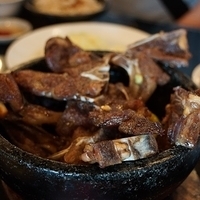 2013.05.26-010.JPG