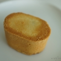 2012.09.01-002.JPG