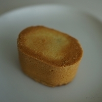 2012.09.01-003.JPG