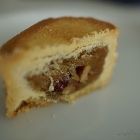 2012.09.01-004.JPG
