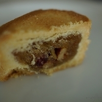 2012.09.01-005.JPG