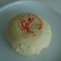 2012.09.01-007.JPG
