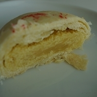 2012.09.01-008.JPG