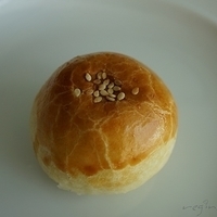 2012.09.01-010.JPG
