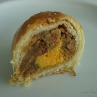 2012.09.01-011.JPG