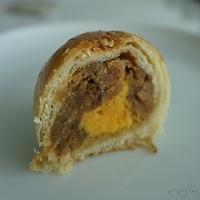 2012.09.01-012.JPG