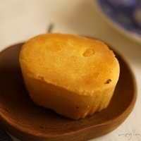 2012.09.01-014.JPG