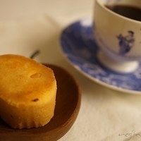 2012.09.01-015.JPG