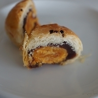2012.09.03-003.JPG