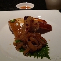 2011.02.22-001.JPG
