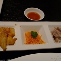 2011.02.22-003.JPG