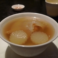 2011.02.22-004.JPG
