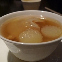 2011.02.22-005.JPG