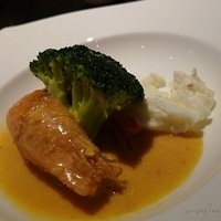 2011.02.22-006.JPG