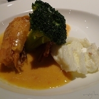 2011.02.22-007.JPG
