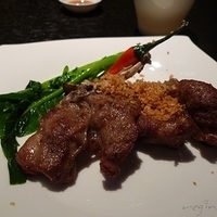 2011.02.22-008.JPG