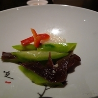 2011.02.22-009.JPG
