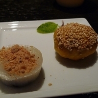 2011.02.22-010.JPG