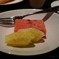 2011.02.22-011.JPG