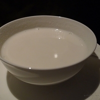 2011.02.22-012.JPG