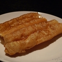 2011.02.22-013.JPG