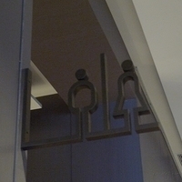 2011.02.22-014.JPG
