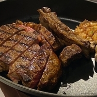 N°168 PRIME