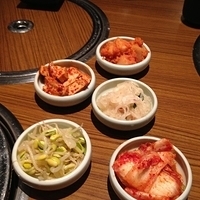 2013.05.19-001.JPG