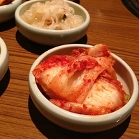 2013.05.19-002.JPG
