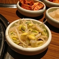 2013.05.19-003.JPG