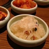 2013.05.19-004.JPG