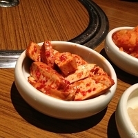2013.05.19-005.JPG