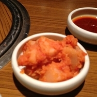 2013.05.19-006.JPG