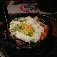 2013.05.19-007.JPG