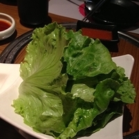 2013.05.19-009.JPG