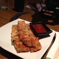 2013.05.19-010.JPG
