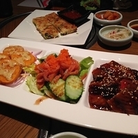 2013.05.19-011.JPG