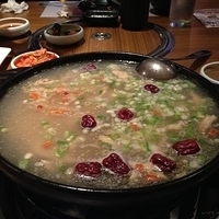 2013.05.19-012.JPG