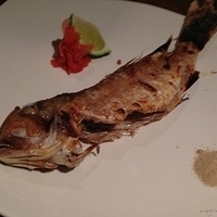2013.05.19-014.JPG