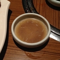 2013.05.19-015.JPG