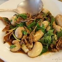 New Wanxing Restaurant