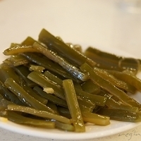 2010.10.11-NewWanxing-006.JPG