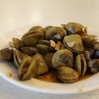 2010.10.11-NewWanxing-007.JPG