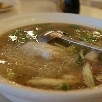 2010.10.11-NewWanxing-008.JPG
