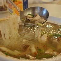 2010.10.11-NewWanxing-009.JPG