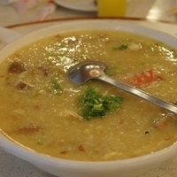 2010.10.11-NewWanxing-010.JPG