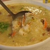2010.10.11-NewWanxing-011.JPG
