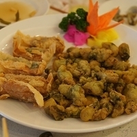 2010.10.11-NewWanxing-012.JPG