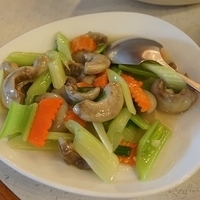 2010.10.11-NewWanxing-013.JPG