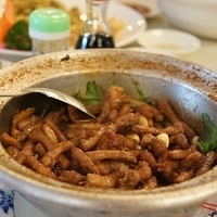 2010.10.11-NewWanxing-014.JPG